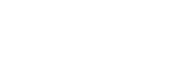 abf